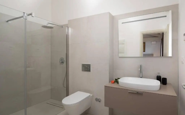 Villa Blanche by ILC (Istria Luxury Collection)