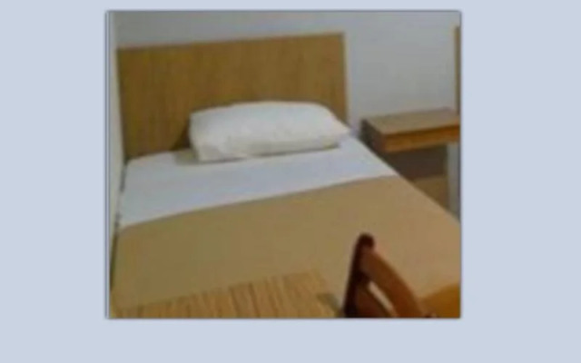 Hotel Hanya Satu