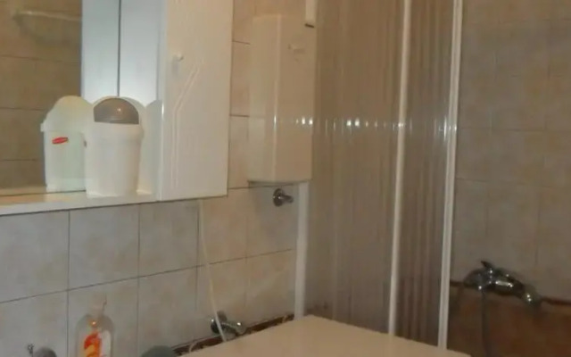 Apartmani Vera
