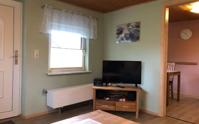 Ferienanlage Bullerbü