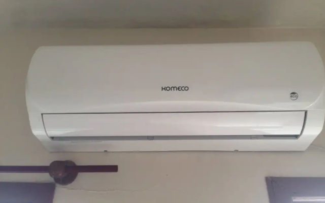 Pousada do Riacho