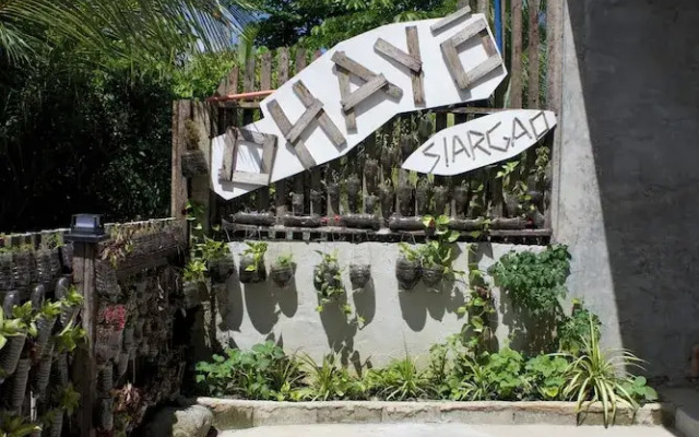 Ohayo Siargao