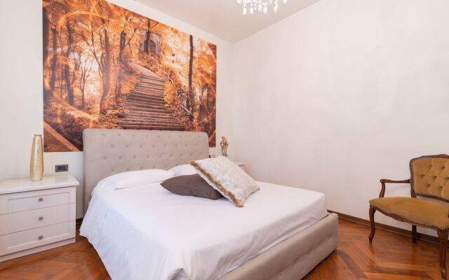 Отель Venice Grand Canal Terrace Италия, Венеция - отзывы, цены и фото номеров - забронировать отель Venice Grand Canal Terrace онлайн вид на фасад