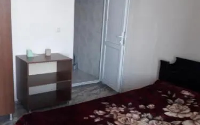 Guest House Mari