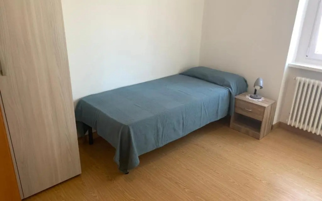 Angeli Dolomiti House2