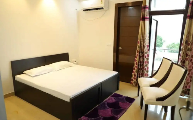 Best Property In Rishikesh