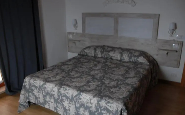 Babe Agritur