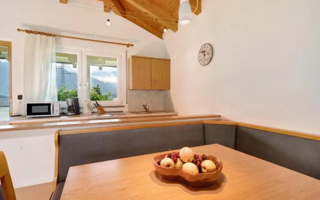 Weinsepphof Ferienwohnung 5