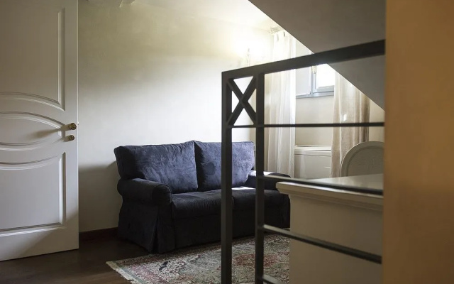 Charme Hotel Relais Villa Degli Aceri
