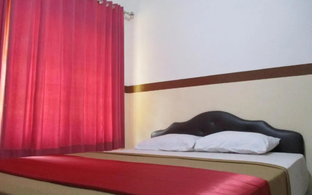 Hotel Tugu Asri