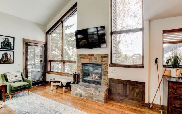 Comanche Peak by Boutiq