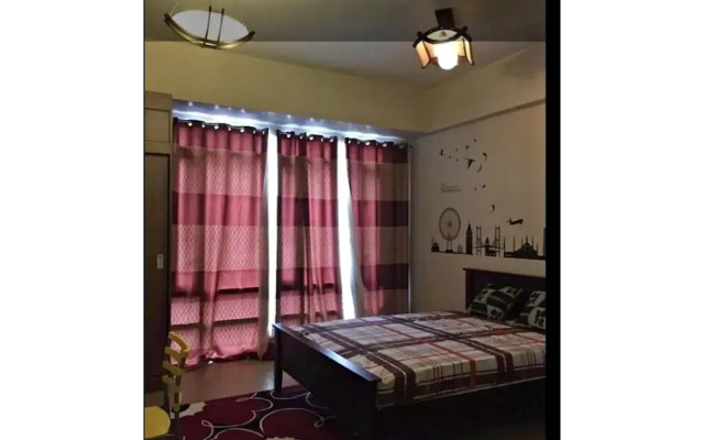 Favila Condotel Units 150 Newport Blvrd