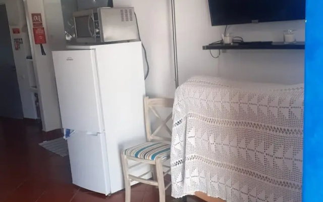 New Apartment in Balaia Gardens