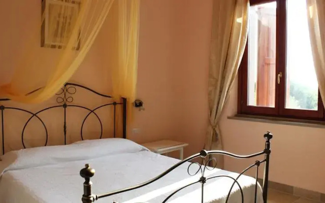 Casa Peana Vacanze