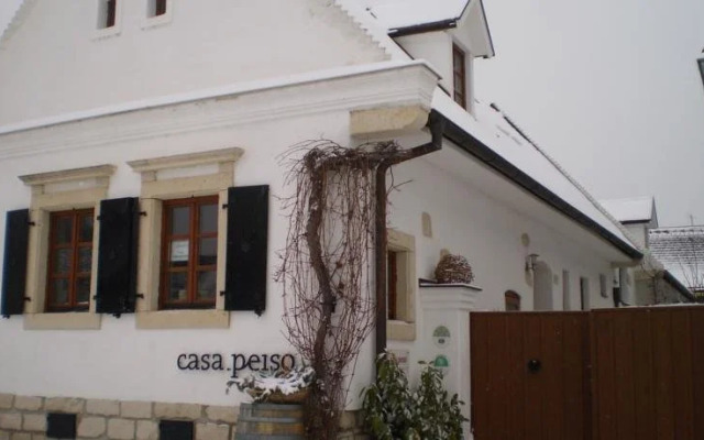 casa.peiso