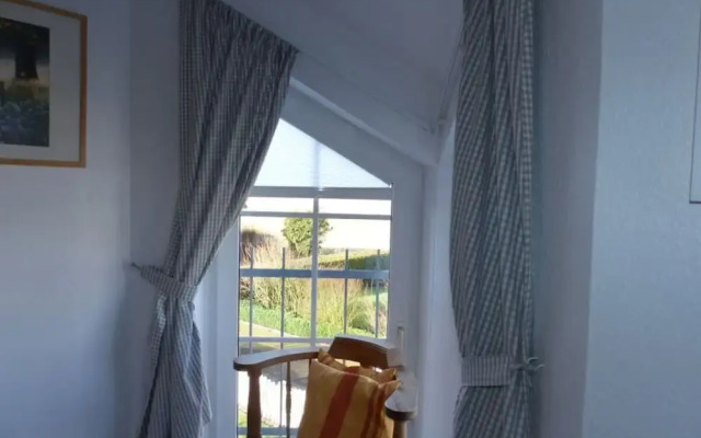 Sandmann Comfortable Holiday Residence