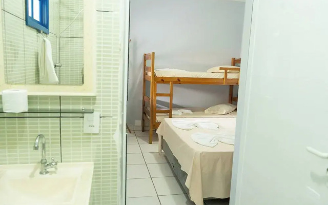 Casa Bela Mar