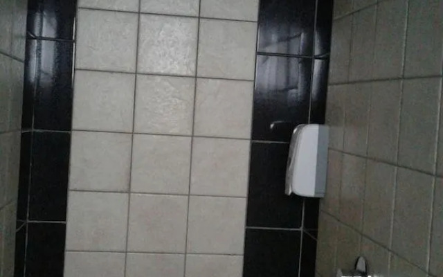 Royal Crown Guesthouse