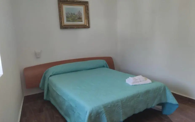 La Fragua de Paco 2