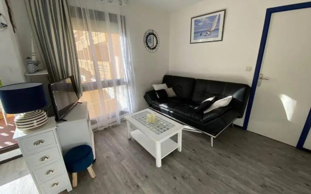 Pointe Vermeille - INH 34051