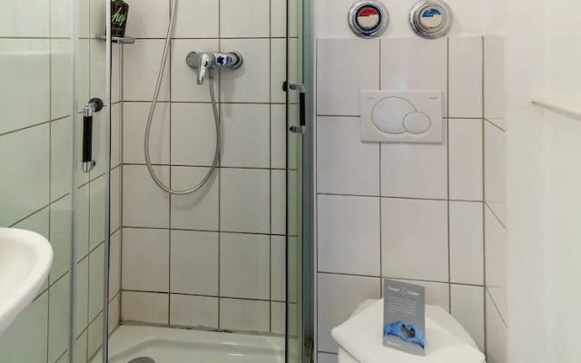 Limehome Kassel