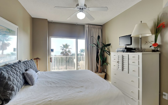 Tidewater #108 by Southern Vacation Rentals