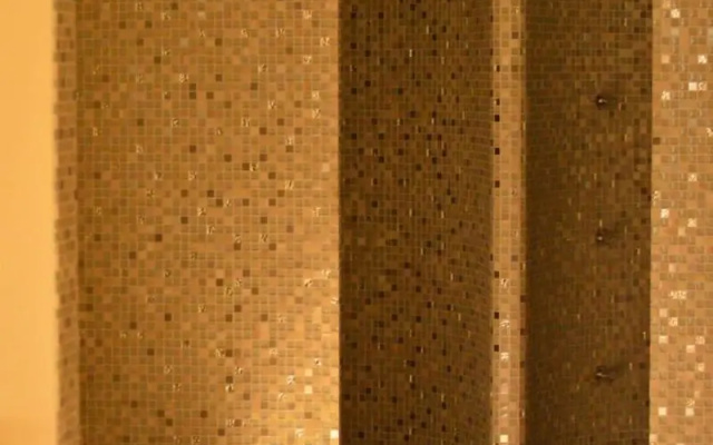 Hotel Panorama