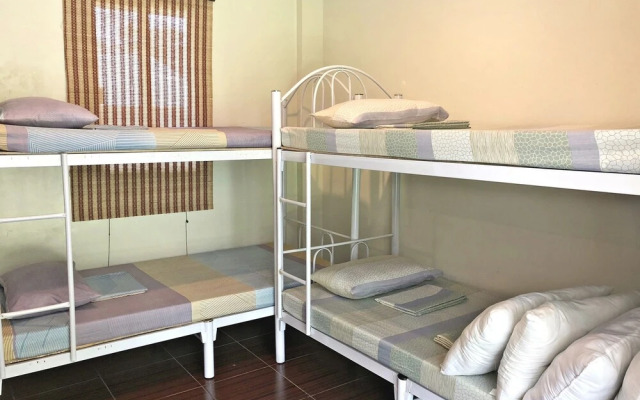 Jenmac's Place