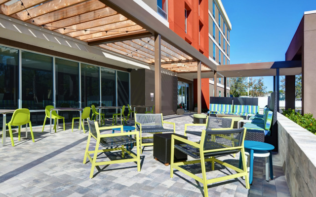 Home2 Suites by Hilton Largo