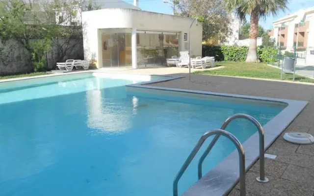 Residencia Golf