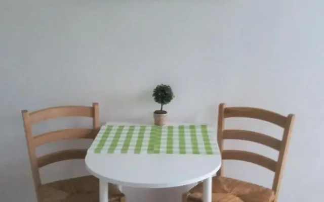 Junipers Holiday Apartments