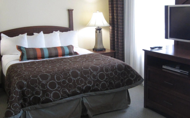 Staybridge Suites Kalamazoo by IHG