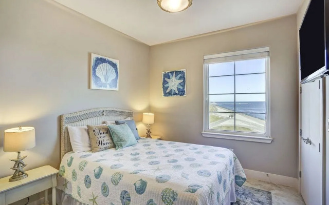 Queen of Diamonds by Ryson Vacation Rentals