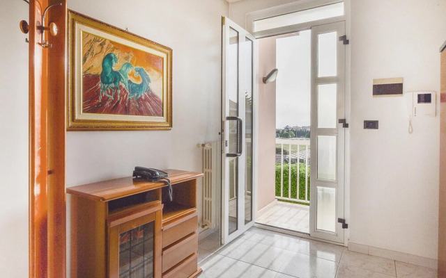Awesome Home in Ragusa With 3 Bedrooms and Wifi