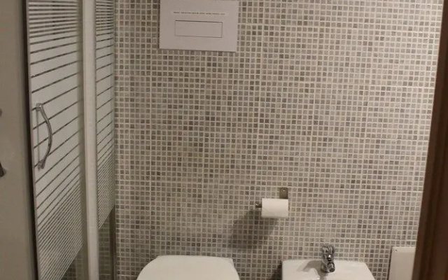 Domus SanlorenzoPA