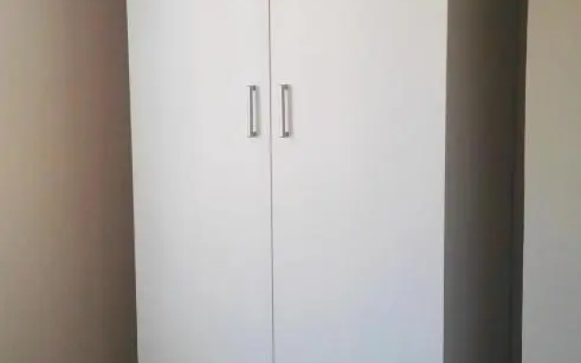 Apartamento Benidorm Luxury Levante