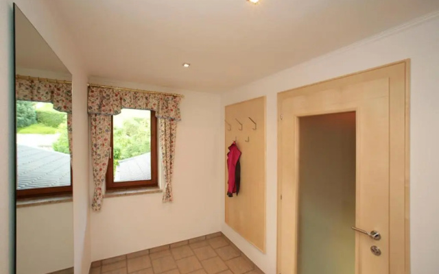 Appartement Perfeller