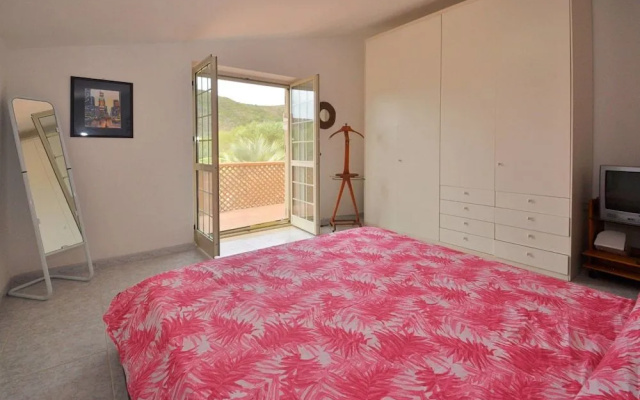 Amami Viaggi - Villa Calipso