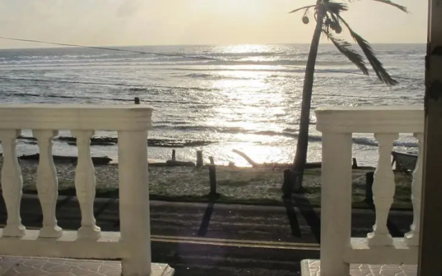Sandy´s Place