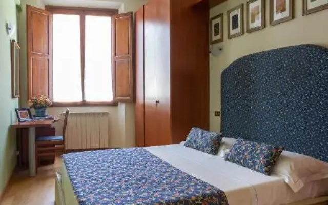 Ars Home 25 Santa Maria Novella