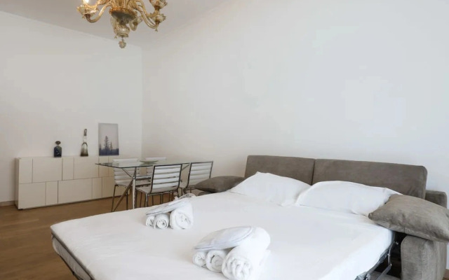 Suitelowcost Sforza