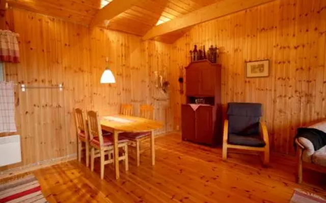 Haus Dypen