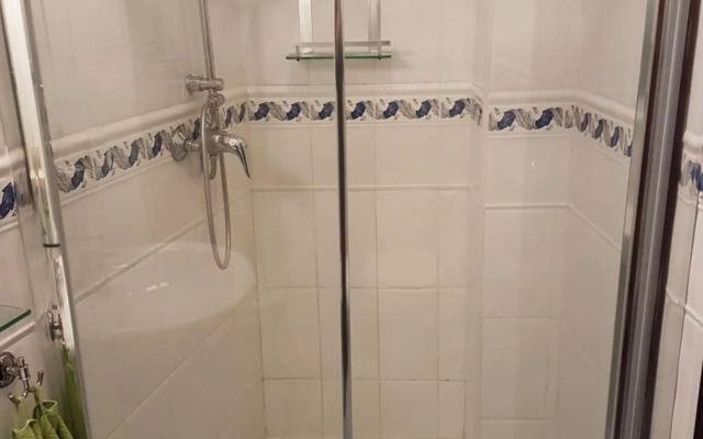 Apartamento Venecia Arenal