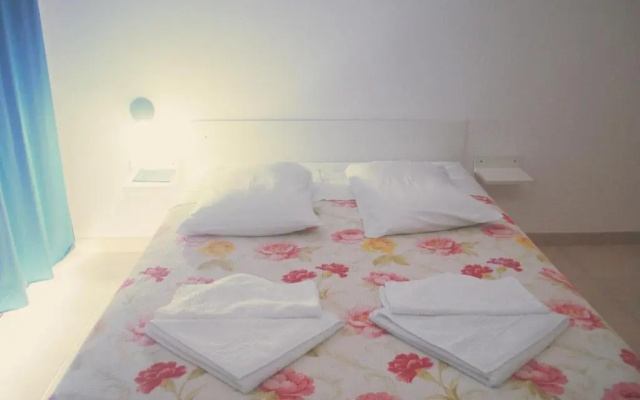 Lobo Hotel