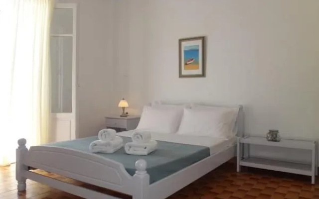 Iliopoulos Studios