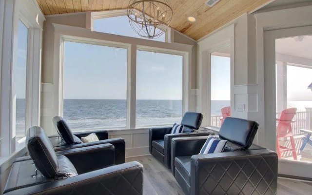 Suite Dreams