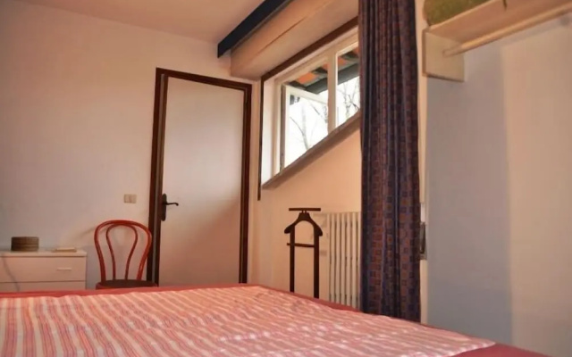 Villa il Giardino