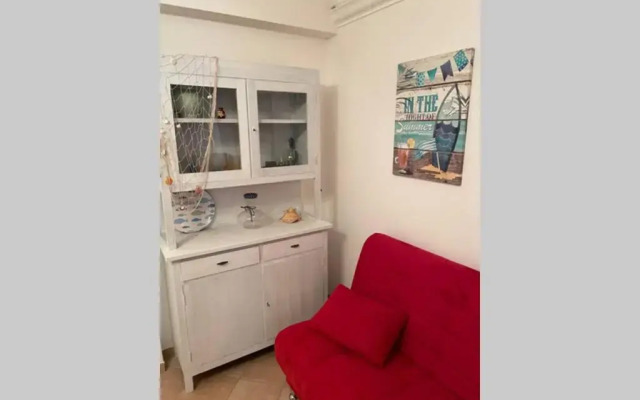 San Pietro Loft - appartamento in pieno Centro