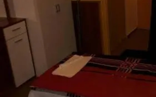 Grill Terasz Étterem és Szálláshely
