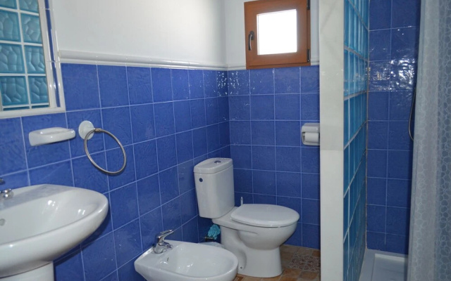 Casa Acequia